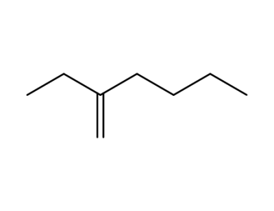 2-ethyl-1-hexene