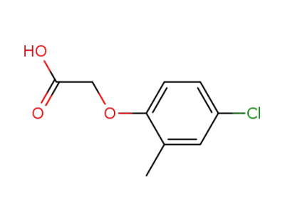 MCPA