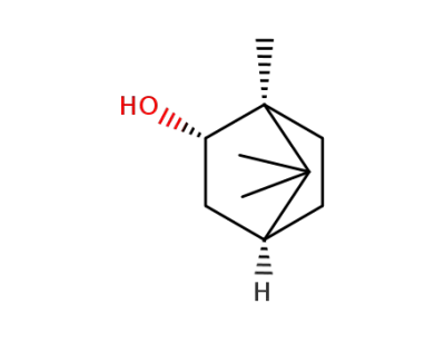 isoborneol