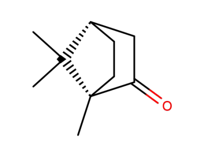 Camphor