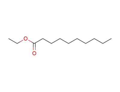 decanoic acid ethyl ester