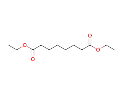 diethyl suberate