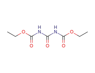 N,N’-bis(ethoxycarbonyl)urea