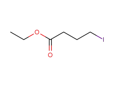 ethyl 4-iodobutyrate