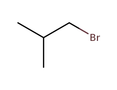Isobutyl bromide