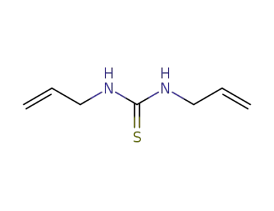 N,N'-diallylthiourea