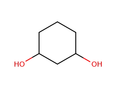 cyclohexane-1,3-diol