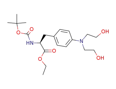 189744-27-2