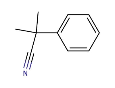 1195-98-8