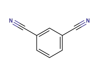 benzene-1,3-dicarbonitrile