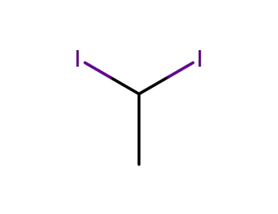 1,1-diiodoethane