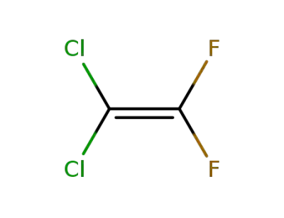 1,1'-dichloro-2,2'-difluoroethene