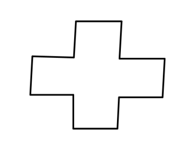 cyclododecane