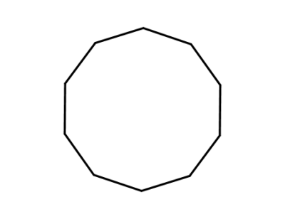 cyclodecane