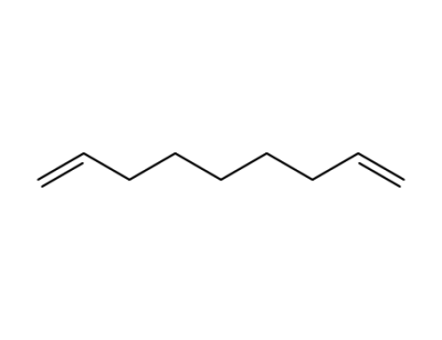 nona-1,8-diene