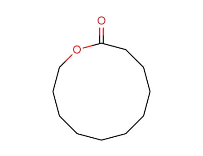 oxacyclododecan-2-one